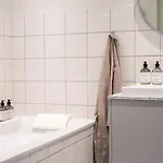 히어르팅 바데호텔 호텔 3*