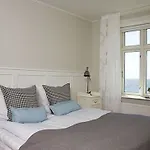 Hjerting Esbjerg