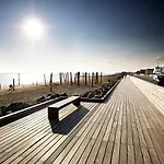 Hotel Hjerting Esbjerg
