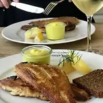 Hjerting Hotel