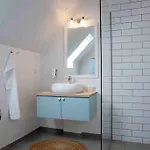 Hotel Hjerting 3*