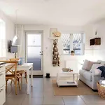 Hjerting Hotel 3*