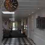 Hjerting Esbjerg