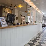 Hjerting Esbjerg