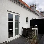 Hotel Hjerting