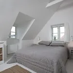 Hjerting 3* Esbjerg