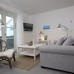 Hotel Hjerting Esbjerg