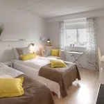 Hjerting 3* Esbjerg