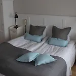 Hjerting Hotel 3*