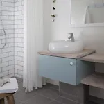 Hjerting Hotel 3*