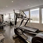 Hotel Hjerting Esbjerg