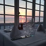 호텔 히어르팅 바데호텔 3*