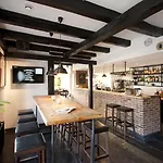 Hotel Hjerting Esbjerg