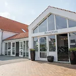 Hjerting Esbjerg