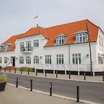 Hjerting 3* Esbjerg