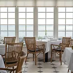 Hjerting Hotel 3*