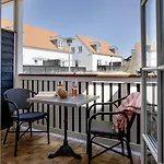 Hjerting Esbjerg