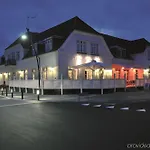 Hjerting Hotel