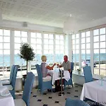 Hjerting 3* Esbjerg