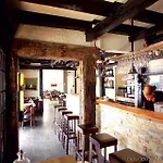 Hotel Hjerting