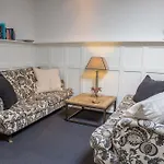 Hjerting 3* Esbjerg