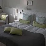 Hotel Hjerting 3*