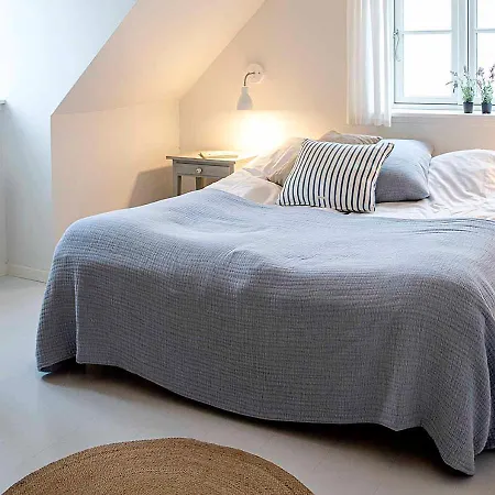 Hotel Hjerting