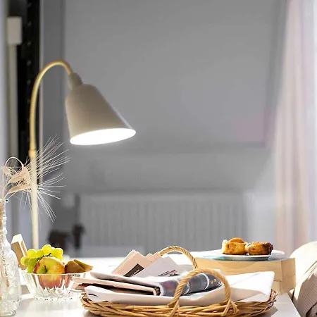 Hjerting Esbjerg