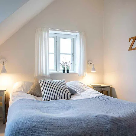 Hjerting Otel