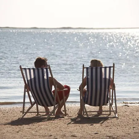 Hjerting 3* Esbjerg