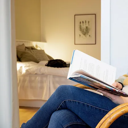 Hjerting Hotel Esbjerg