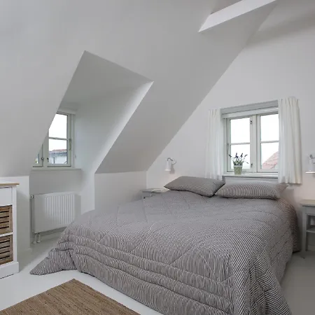 Hjerting 3* Esbjerg