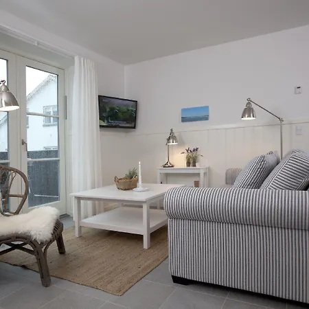 Hotel Hjerting Esbjerg