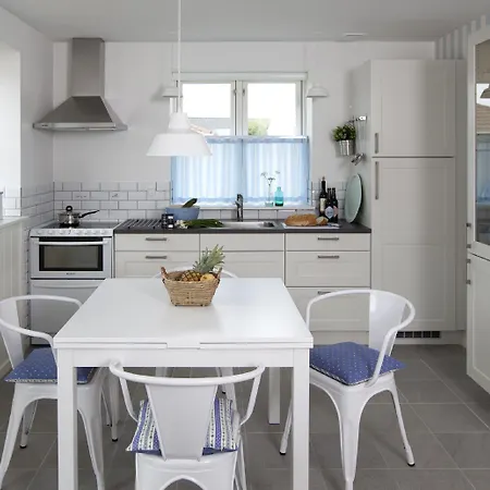 Hjerting Hotel Esbjerg