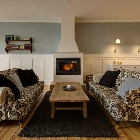 Hjerting Hotel Esbjerg
