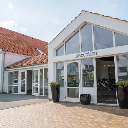 Hjerting Esbjerg