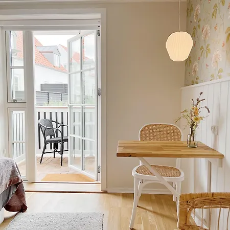 Hjerting Esbjerg