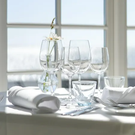 Hjerting Hotel