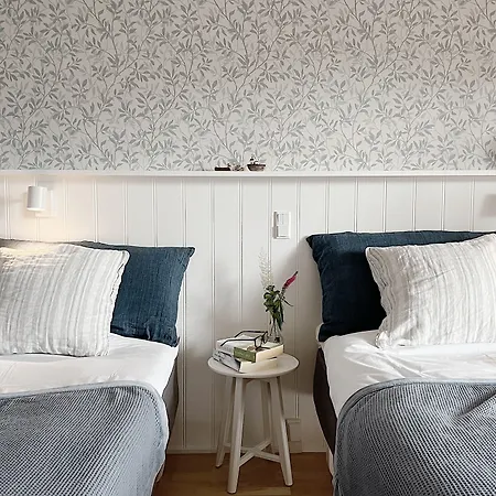 Hjerting 3* Esbjerg