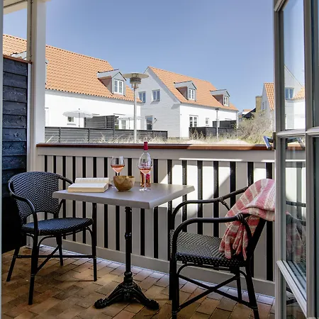 Hjerting Esbjerg
