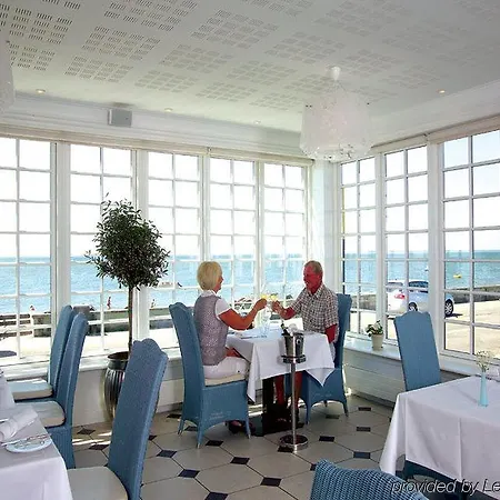 Hjerting 3* Esbjerg