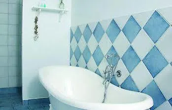 Hjerting 3* אסביירג