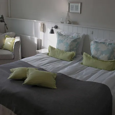 Hotel Hjerting 3*