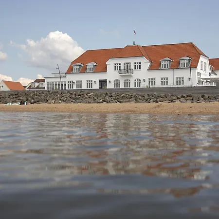 Hjerting Esbjerg