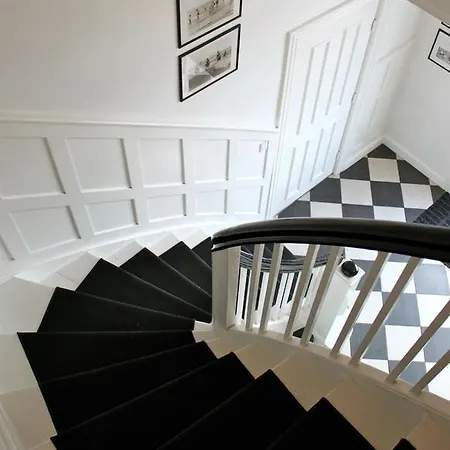 Hjerting Hotel Esbjerg