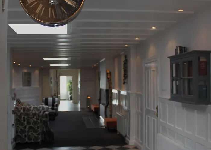 Hjerting Έσμπιεργκ