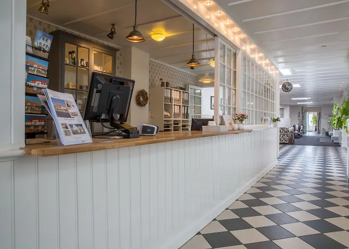 Hjerting Έσμπιεργκ