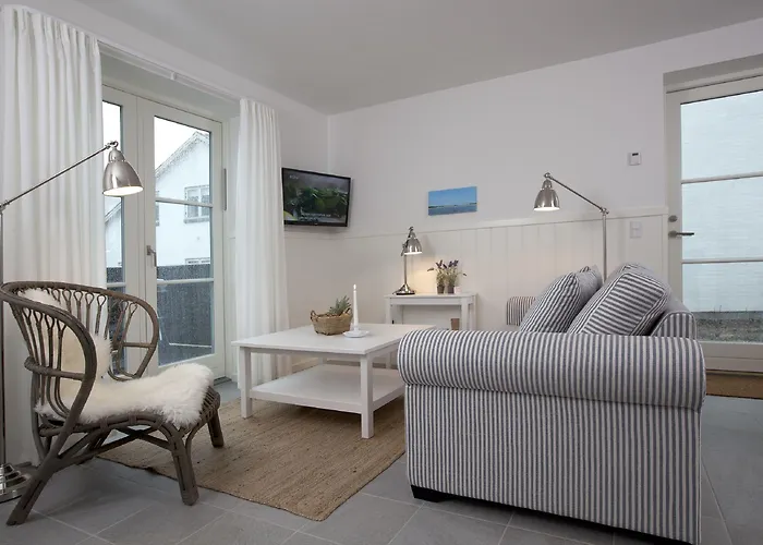 Hotell Hjerting Esbjerg