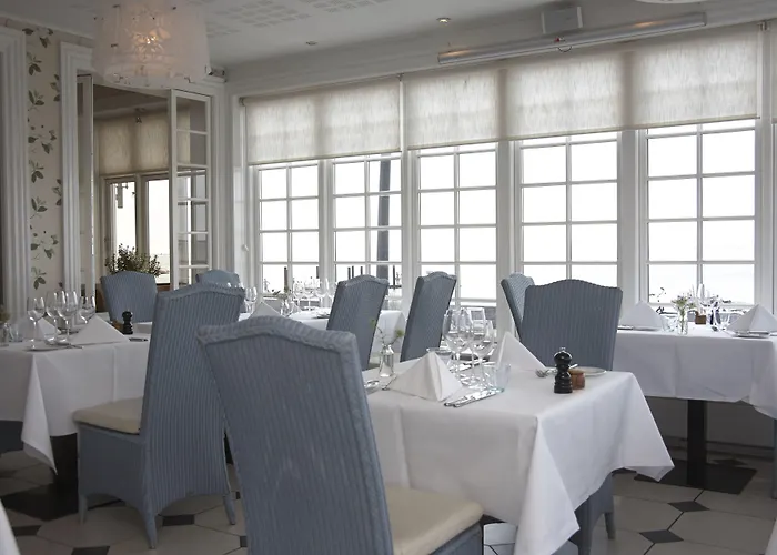 Hjerting Έσμπιεργκ