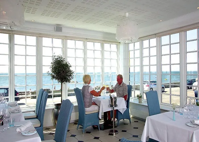 Hjerting 3* Έσμπιεργκ